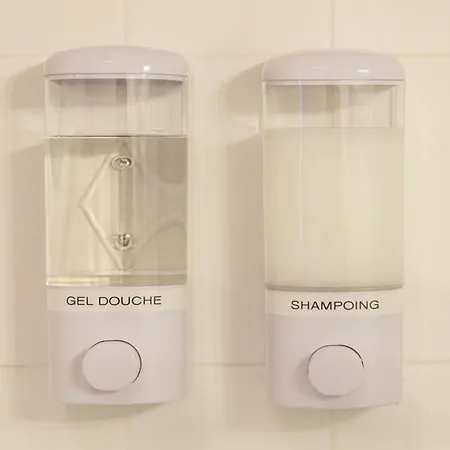 M1 Sweet Homes L Secteur Centre Remparts L Maison 1 Piece Avec Garage Prive - Animaux Acceptes Angulema