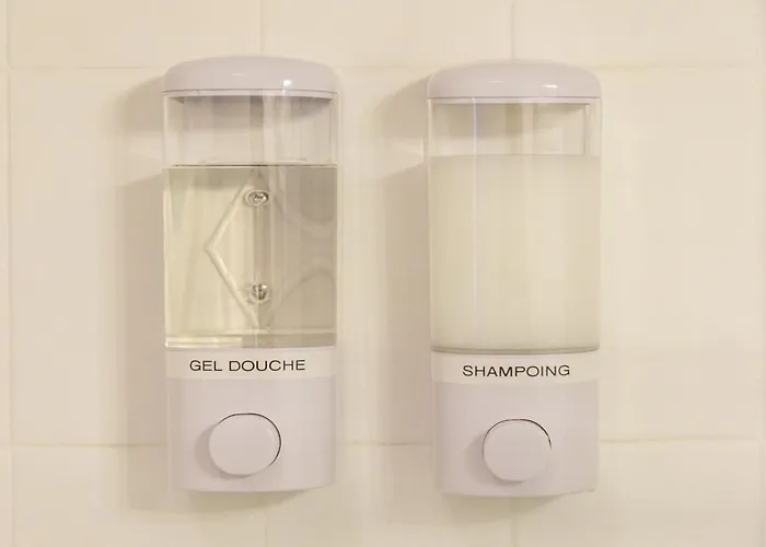 M1 Sweet Homes L Secteur Centre Remparts L Maison 1 Piece Avec Garage Prive - Animaux Acceptes Angulema